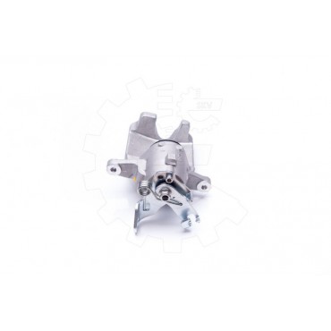Etrier de Frein Arrière Droit Pour Opel Saab Vauxhall 542178 13338350 13275932