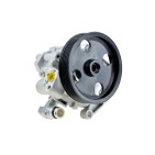 Pompe de direction assistée Pour MERCEDES CLASSE E W212 0064663301 A0064663301