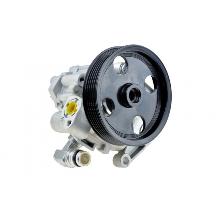 Pompe de direction assistée Pour MERCEDES CLASSE E W212 0064663301 A0064663301