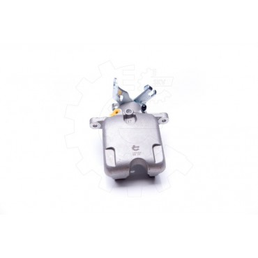 Etrier de Frein Arrière Droit Pour Opel Saab Vauxhall 542178 13338350 13275932