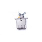 Etrier de Frein Arrière Droit Pour Opel Saab Vauxhall 542178 13338350 13275932