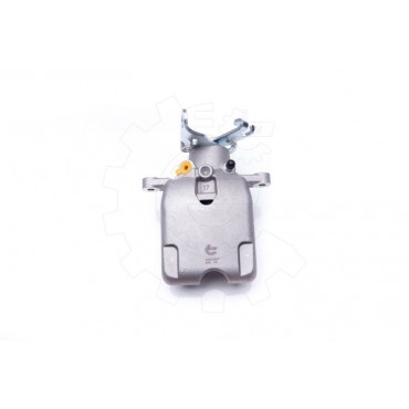 Etrier de Frein Arrière Droit Pour Opel Saab Vauxhall 542178 13338350 13275932