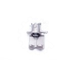 Etrier de Frein Arrière Droit Pour Opel Saab Vauxhall 542178 13338350 13275932