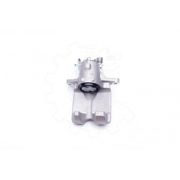 Etrier de Frein Arrière Droit Pour Opel Saab Vauxhall 542178 13338350 13275932