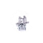 Etrier de Frein Arrière Gauche Pour Opel Saab Vauxhall 95522611 13343569