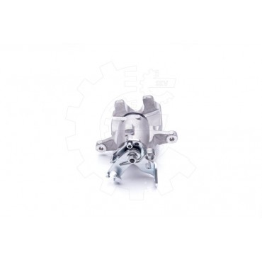 Etrier de Frein Arrière Gauche Pour Opel Saab Vauxhall 95522611 13343569