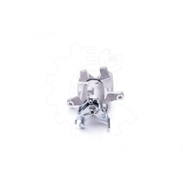 Etrier de Frein Arrière Gauche Pour Opel Saab Vauxhall 95522611 13343569