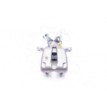 Etrier de Frein Arrière Gauche Pour Opel Saab Vauxhall 95522611 13343569