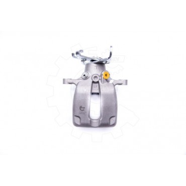 Etrier de Frein Arrière Gauche Pour Opel Saab Vauxhall 95522611 13343569