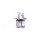 Etrier de Frein Arrière Gauche Pour Opel Saab Vauxhall 95522611 13343569