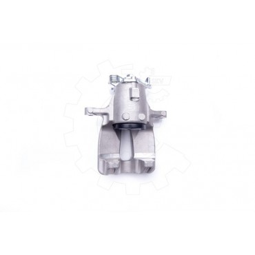 Etrier de Frein Arrière Gauche Pour Opel Saab Vauxhall 95522611 13343569