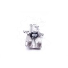 Etrier de Frein Arrière Gauche Pour Opel Saab Vauxhall 95522611 13343569