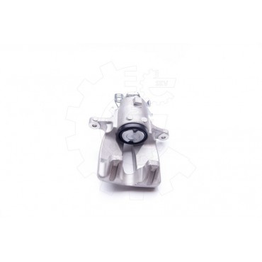 Etrier de Frein Arrière Gauche Pour Opel Saab Vauxhall 95522611 13343569