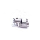 Etrier de Frein Arrière Gauche Pour Opel Saab Vauxhall 95522611 13343569