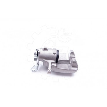 Etrier de Frein Arrière Gauche Pour Opel Saab Vauxhall 95522611 13343569