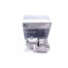 Etrier de Frein Arrière Gauche Pour Opel Saab Vauxhall 95522611 13343569