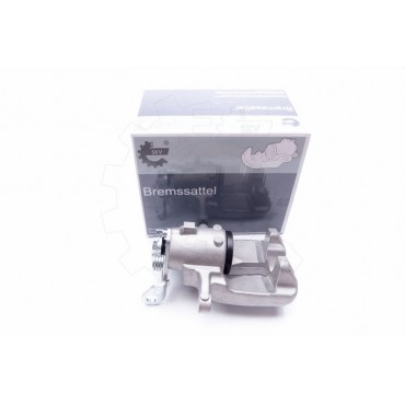 Etrier de Frein Arrière Gauche Pour Opel Saab Vauxhall 95522611 13343569