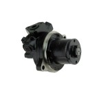 Pompe de direction assistée Pour MERCEDES UNIMOG 4669801