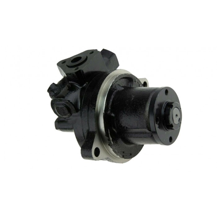 Pompe de direction assistée Pour MERCEDES UNIMOG 4669801
