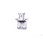Etrier de Frein Arrière Droit Pour Opel Saab Vauxhall 95522613 13343570