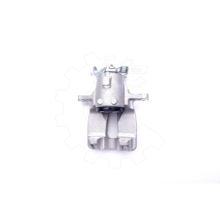 Etrier de Frein Arrière Droit Pour Opel Saab Vauxhall 95522613 13343570