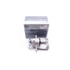 Etrier de Frein Arrière Droit Pour Opel Saab Vauxhall 95522613 13343570