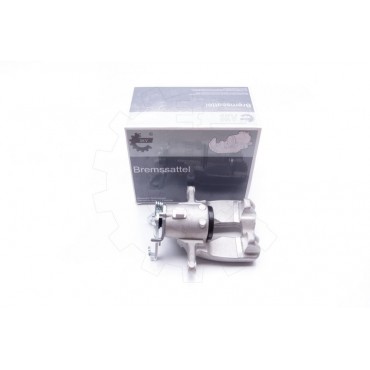 Etrier de Frein Arrière Droit Pour Opel Saab Vauxhall 95522613 13343570