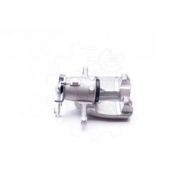 Etrier de Frein Arrière Droit Pour Opel Saab Vauxhall 95522613 13343570