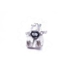 Etrier de Frein Arrière Droit Pour Opel Saab Vauxhall 95522613 13343570