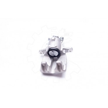 Etrier de Frein Arrière Droit Pour Opel Saab Vauxhall 95522613 13343570