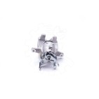 Etrier de Frein Arrière Droit Pour Opel Saab Vauxhall 95522613 13343570