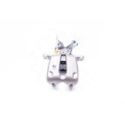 Etrier de Frein Arrière Droit Pour Opel Saab Vauxhall 95522613 13343570