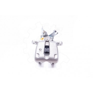Etrier de Frein Arrière Droit Pour Opel Saab Vauxhall 95522613 13343570