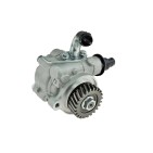 Pompe de direction assistée Pour MITSUBISHI PAJERO 1094-2000 MR267661 MB922703