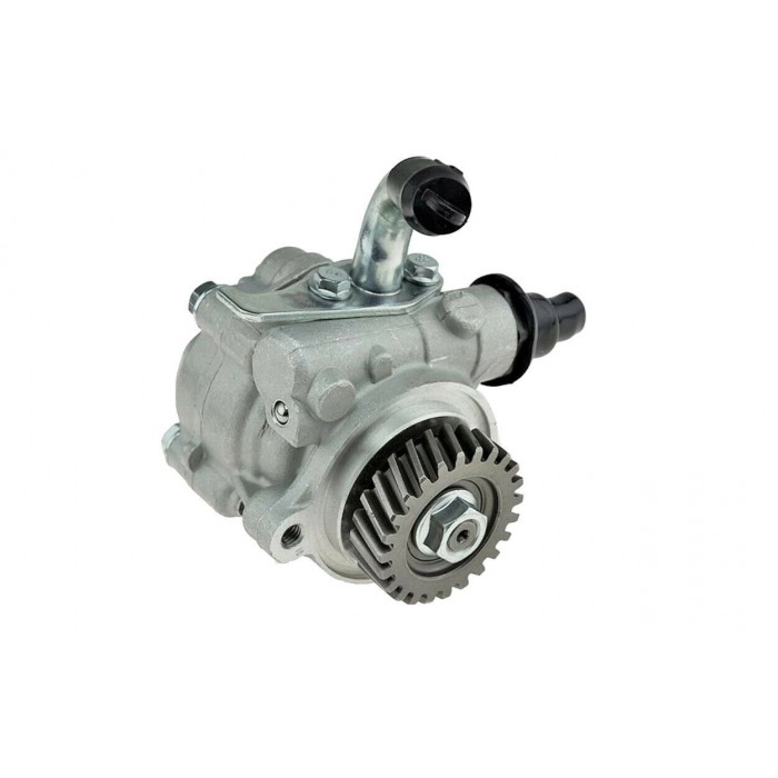 Pompe de direction assistée Pour MITSUBISHI PAJERO 1094-2000 MR267661 MB922703