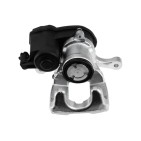 Etrier de Frein Arrière Gauche Pour Opel Insignia B 13514387 9552604