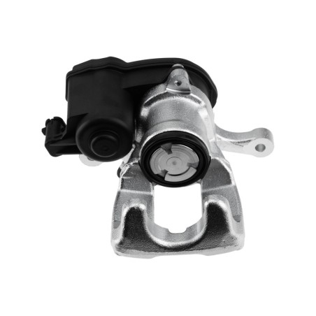 Etrier de Frein Arrière Gauche Pour Opel Insignia B 13514387 9552604