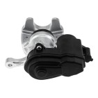 Etrier de Frein Arrière Gauche Pour Opel Insignia B 13514387 9552604