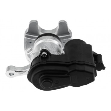 Etrier de Frein Arrière Gauche Pour Opel Insignia B 13514387 9552604