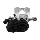 Etrier de Frein Arrière Gauche Pour Opel Insignia B 13514387 9552604