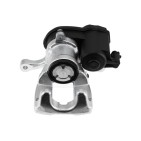 Etrier de Frein Arrière Droit Pour Opel Insignia B 13514388 95526042