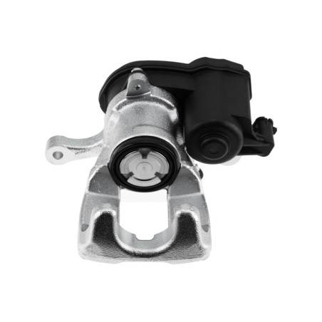 Etrier de Frein Arrière Droit Pour Opel Insignia B 13514388 95526042