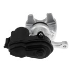 Etrier de Frein Arrière Droit Pour Opel Insignia B 13514388 95526042