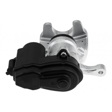 Etrier de Frein Arrière Droit Pour Opel Insignia B 13514388 95526042
