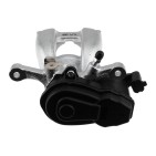 Etrier de Frein Arrière Droit Pour Opel Insignia B 13514388 95526042