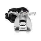 Etrier de Frein Arrière Droit Pour Opel Insignia B 13514388 95526042