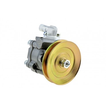 Pompe de direction assistée Pour NISSAN PATROL GR V Wagon 1997-2000 49110VB300