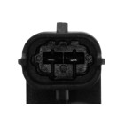 Etrier de Frein Arrière Droit Pour Opel Insignia B 13514388 95526042