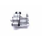 Etrier de Frein Avant Gauche Pour Renault Opel Vauxhall 7701205763 4501214