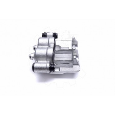 Etrier de Frein Avant Gauche Pour Renault Opel Vauxhall 7701205763 4501214